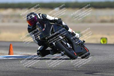 media/Sep-01-2025-Lets Ride (Mon) [[4370d11284]]/A Group/11am (Sweeper)/